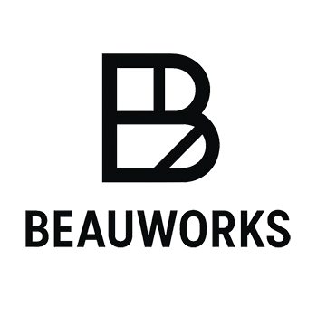 BEAUWORKS ontwerp en woningdesign